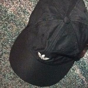 Adidas Cap